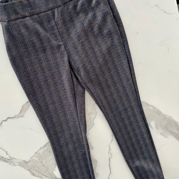 *NWOT* DALIA  Pull-On, Stretch Pants – Size 6 - Picture 7 of 7